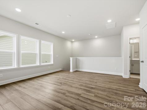 1015 Meander Lane Waxhaw NC 28173