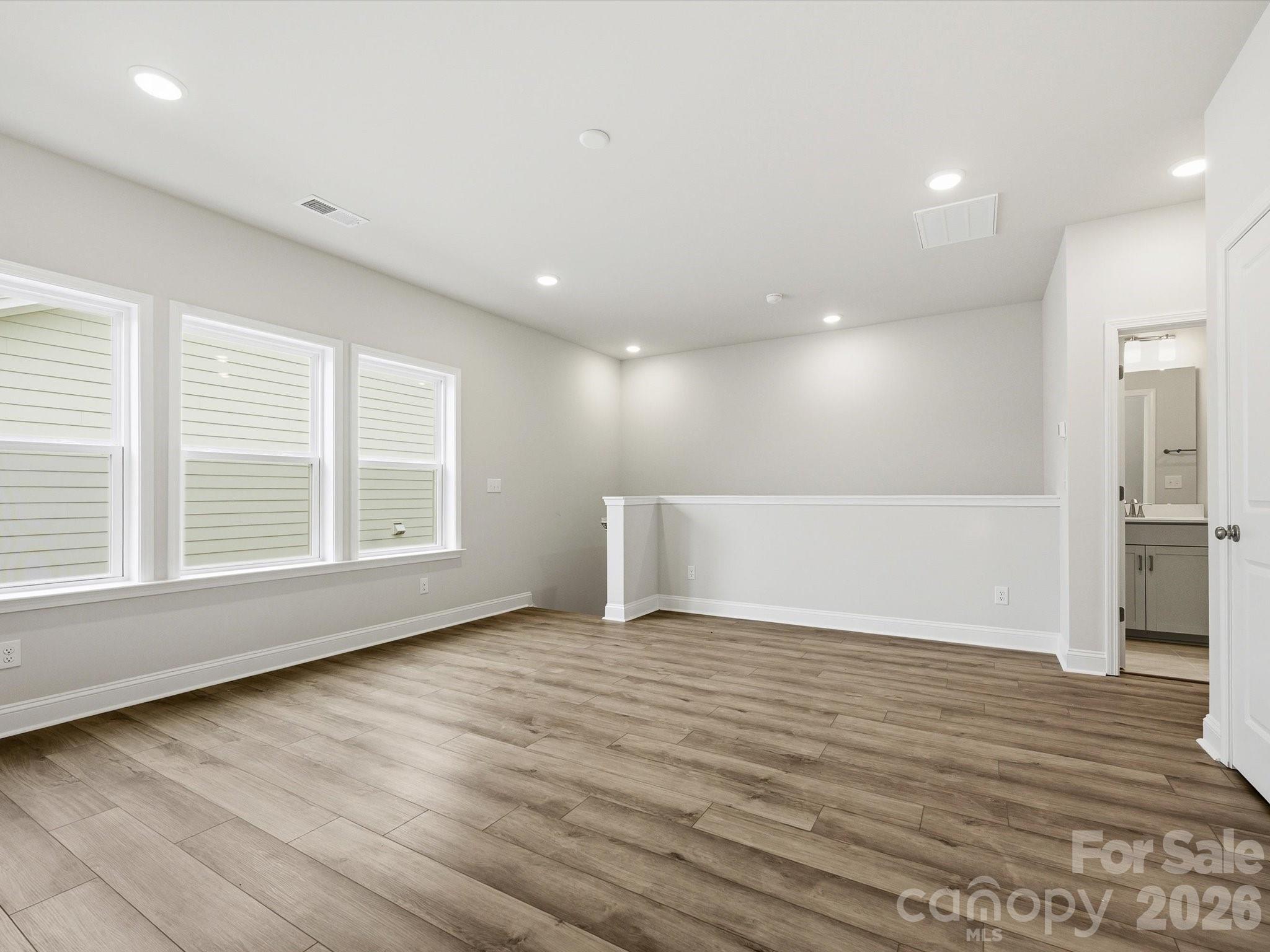 1015 Meander Lane Waxhaw NC 28173