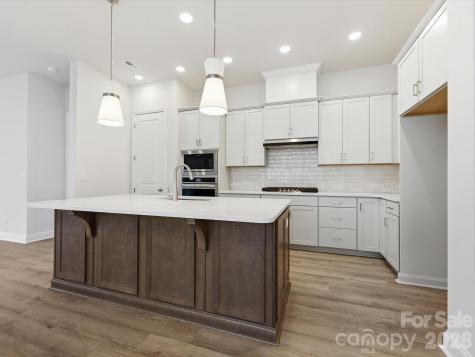 1015 Meander Lane Waxhaw NC 28173