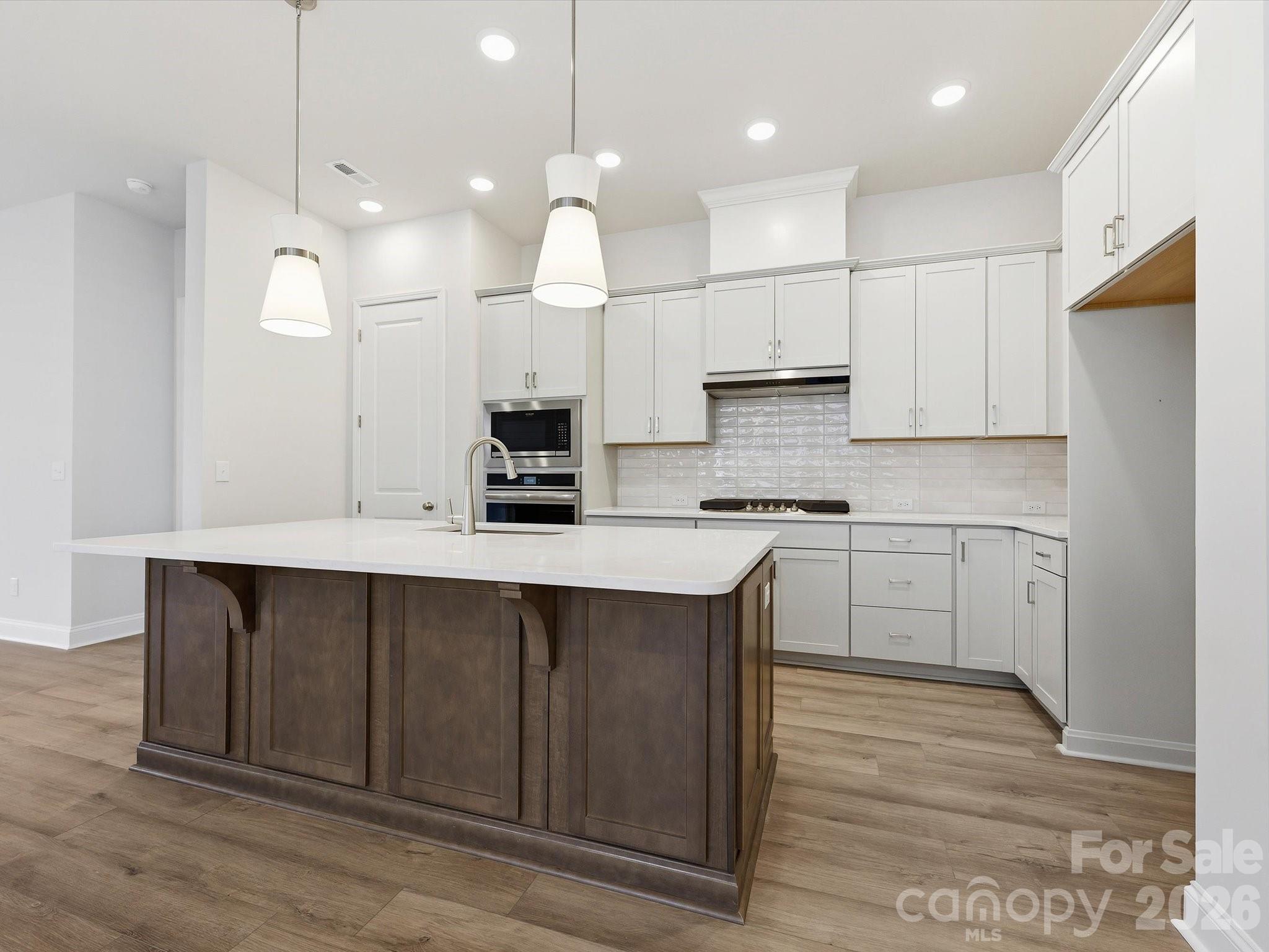 1015 Meander Lane Waxhaw NC 28173