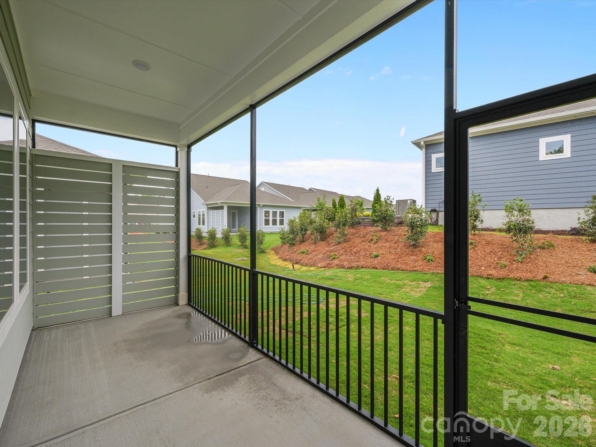 1015 Meander Lane Waxhaw NC 28173