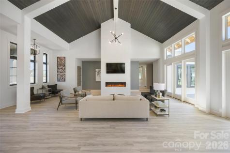 1015 Meander Lane Waxhaw NC 28173