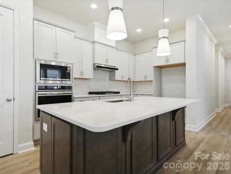 1015 Meander Lane Waxhaw NC 28173