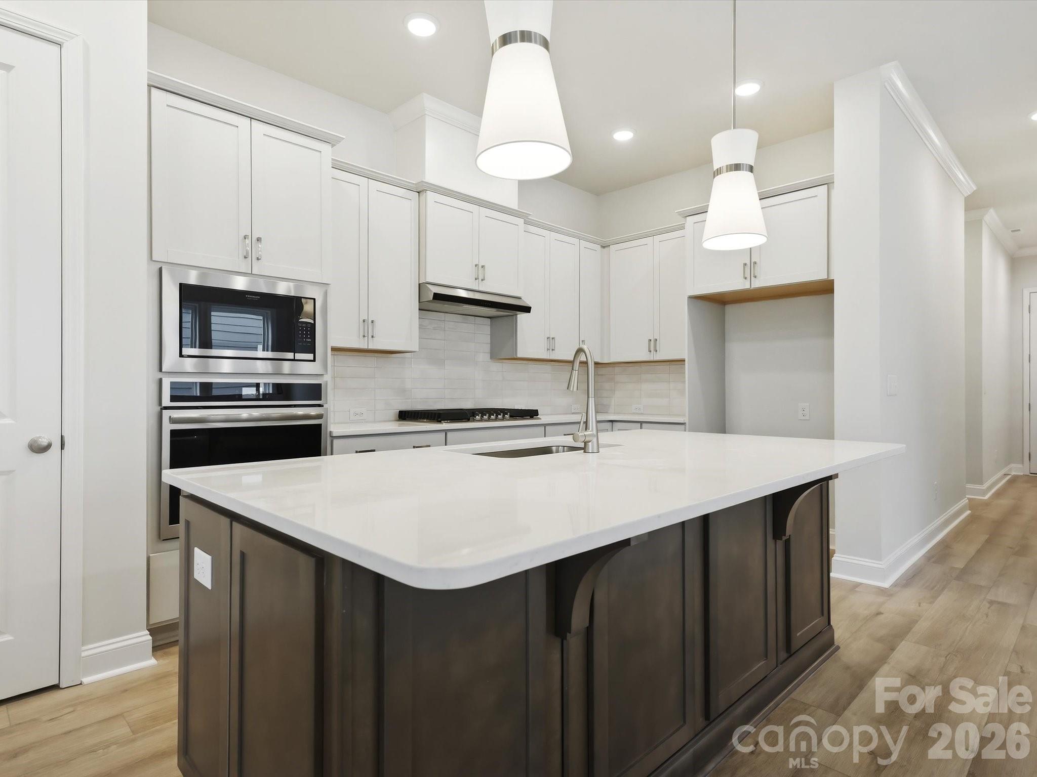 1015 Meander Lane Waxhaw NC 28173