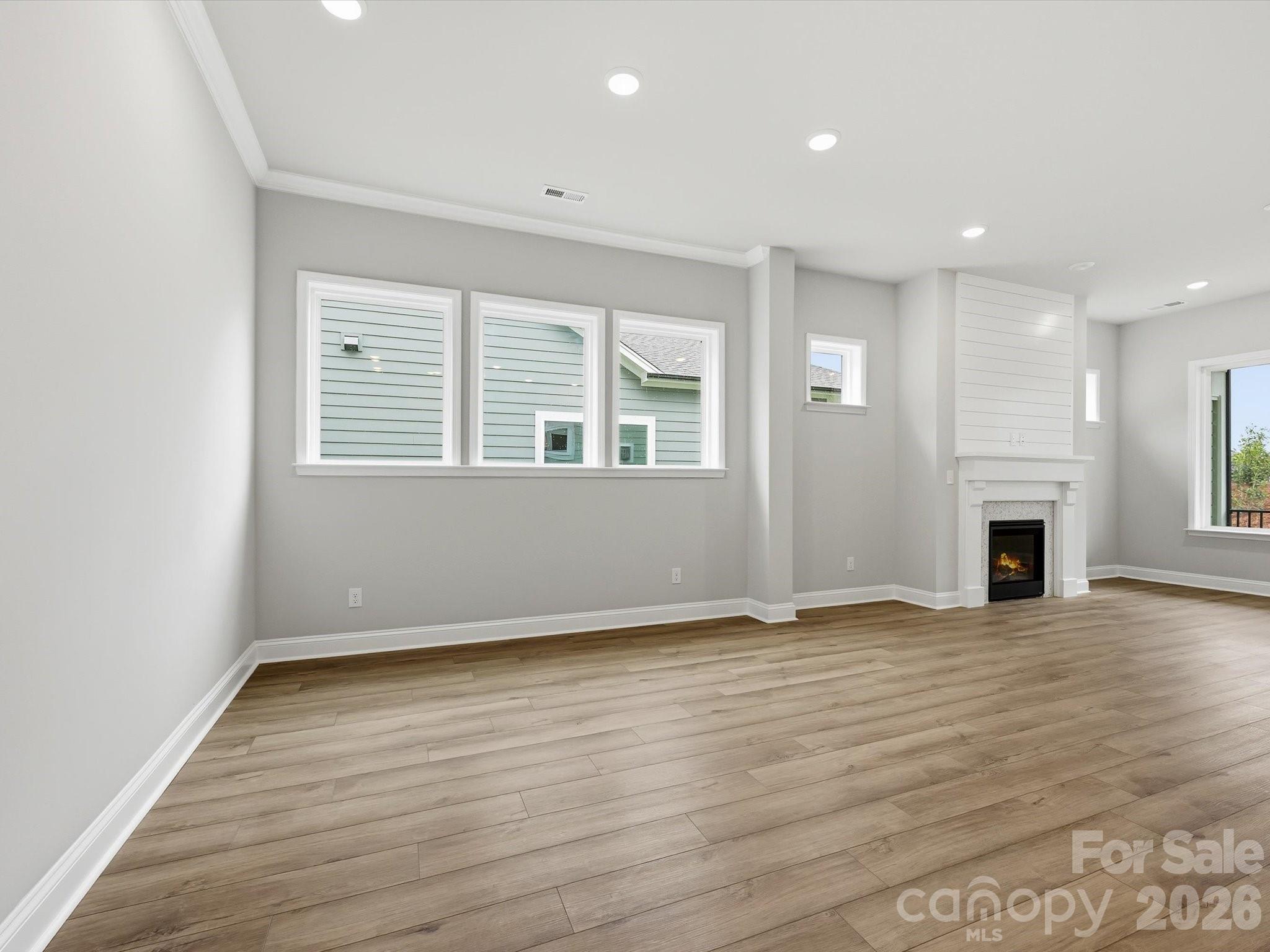 1015 Meander Lane Waxhaw NC 28173