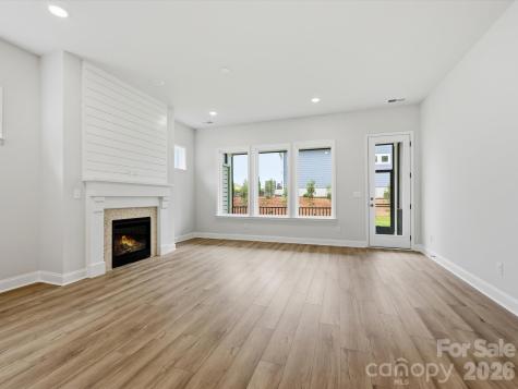 1015 Meander Lane Waxhaw NC 28173