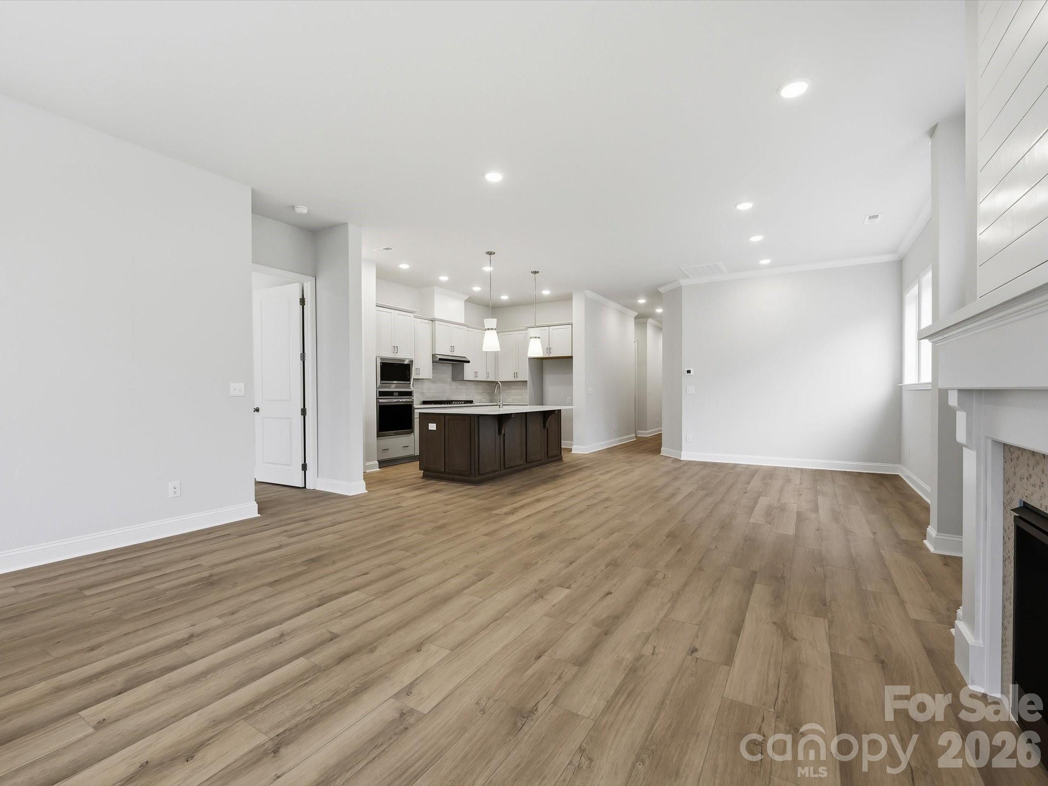 1015 Meander Lane Waxhaw NC 28173
