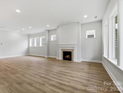 1015 Meander Lane Waxhaw NC 28173