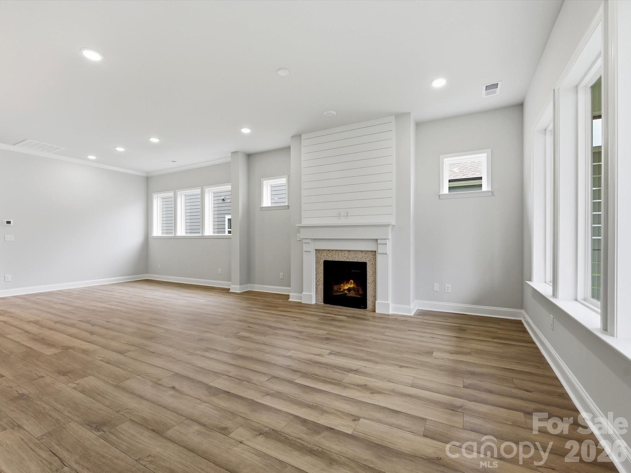 1015 Meander Lane Waxhaw NC 28173