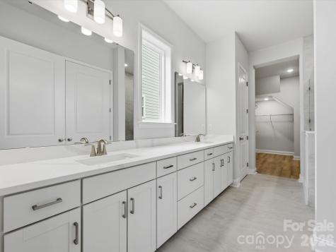 1015 Meander Lane Waxhaw NC 28173