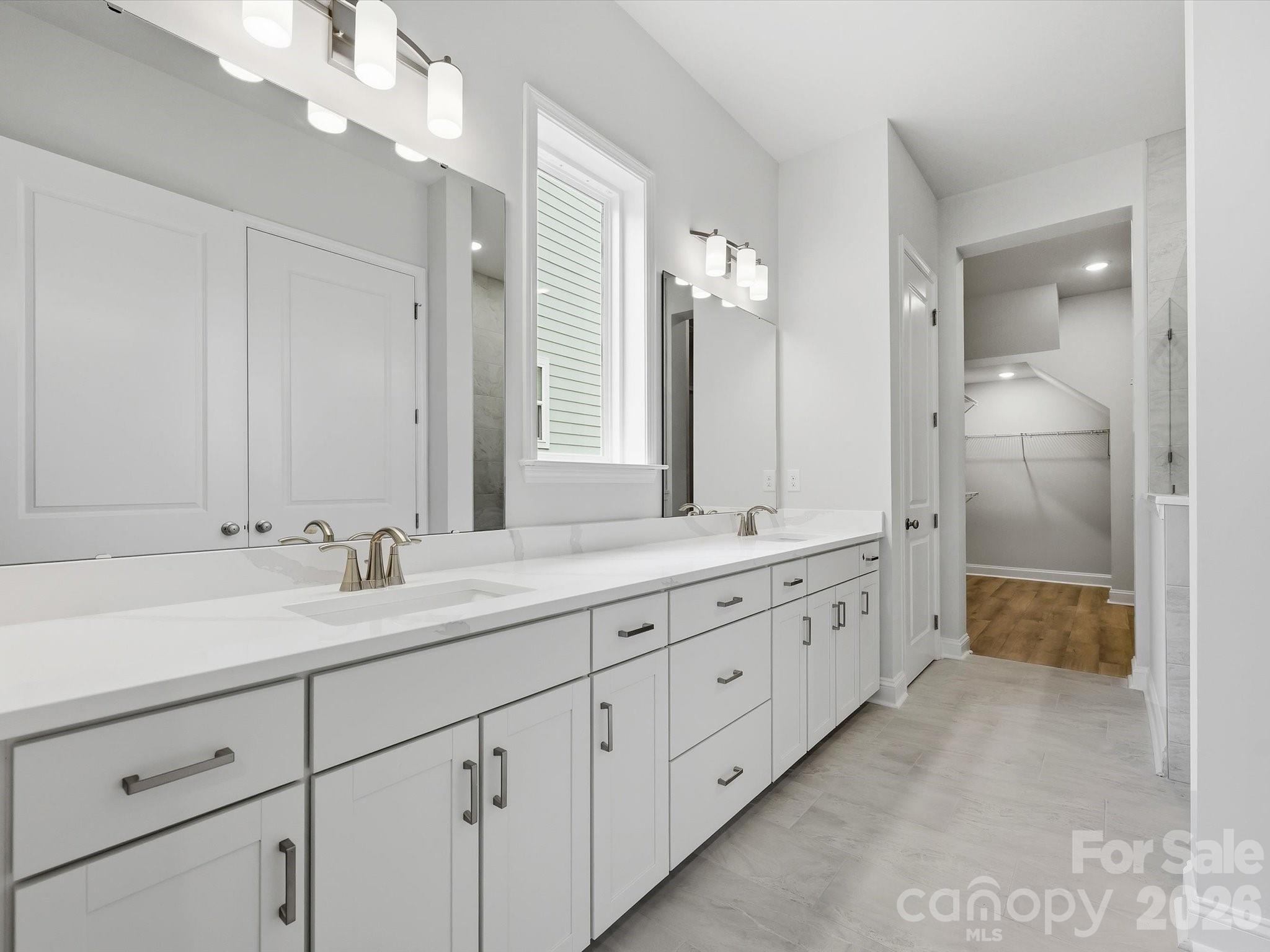 1015 Meander Lane Waxhaw NC 28173