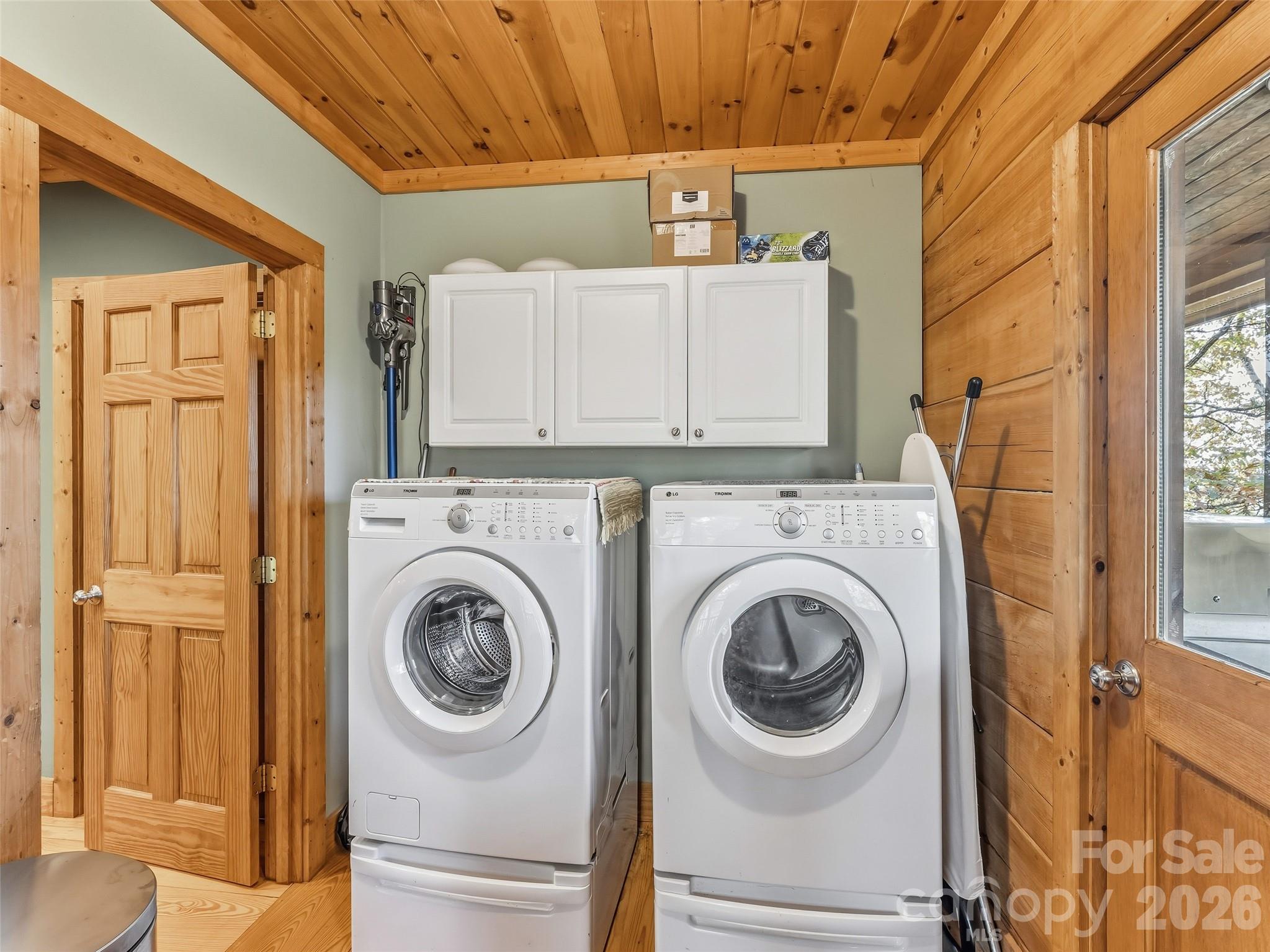 167 Mountain Vista Drive Saluda NC 28773