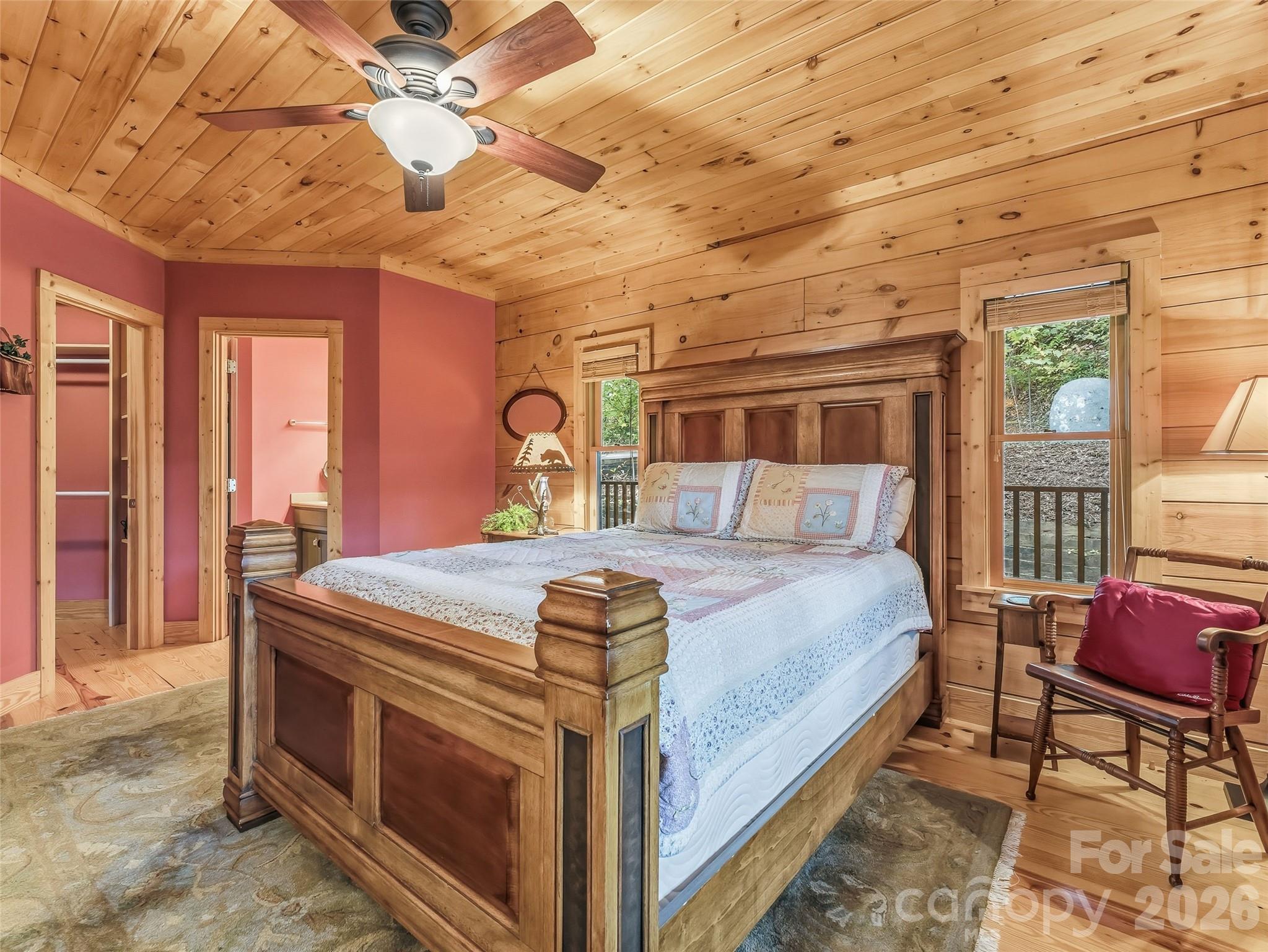 167 Mountain Vista Drive Saluda NC 28773