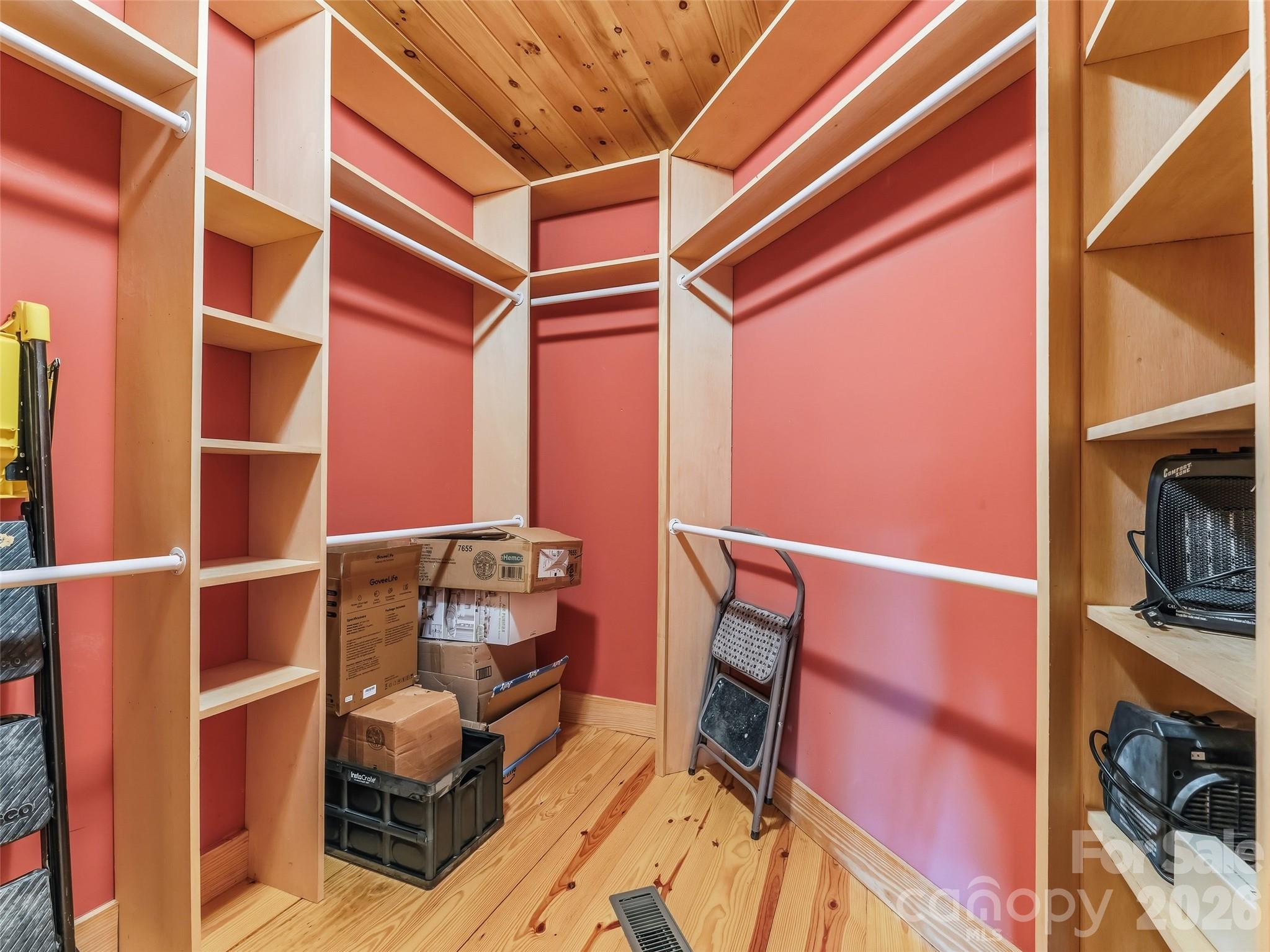 167 Mountain Vista Drive Saluda NC 28773