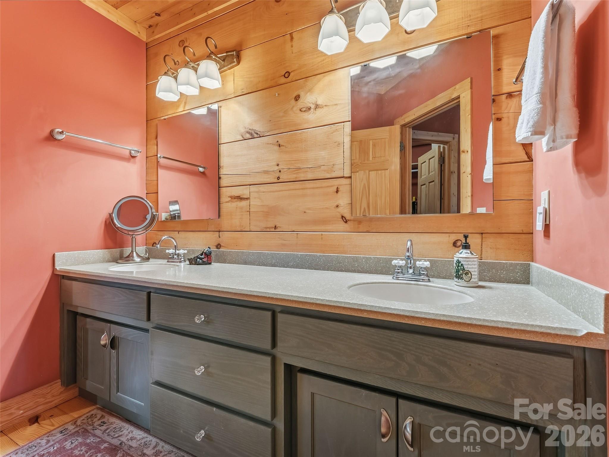 167 Mountain Vista Drive Saluda NC 28773