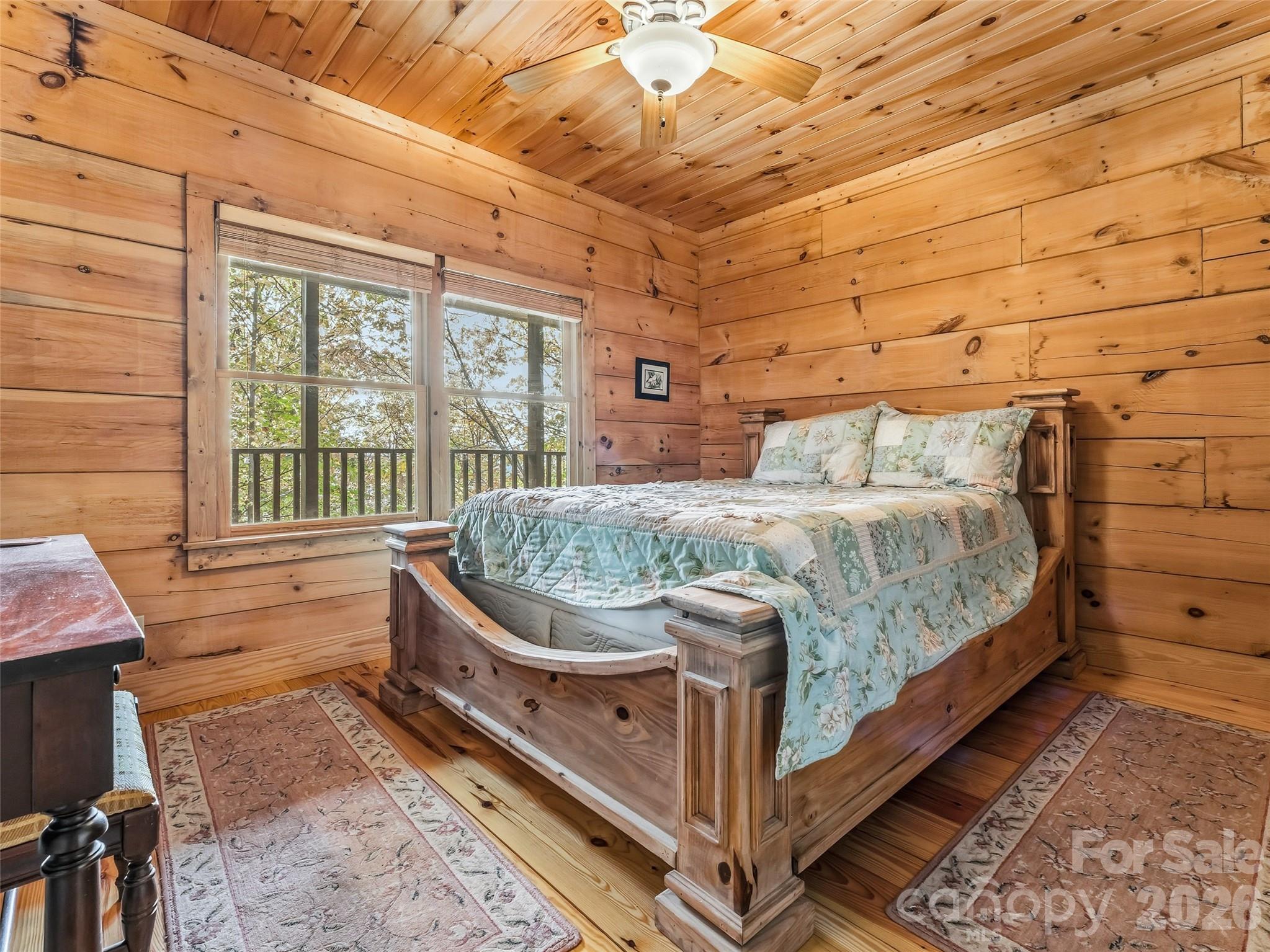 167 Mountain Vista Drive Saluda NC 28773
