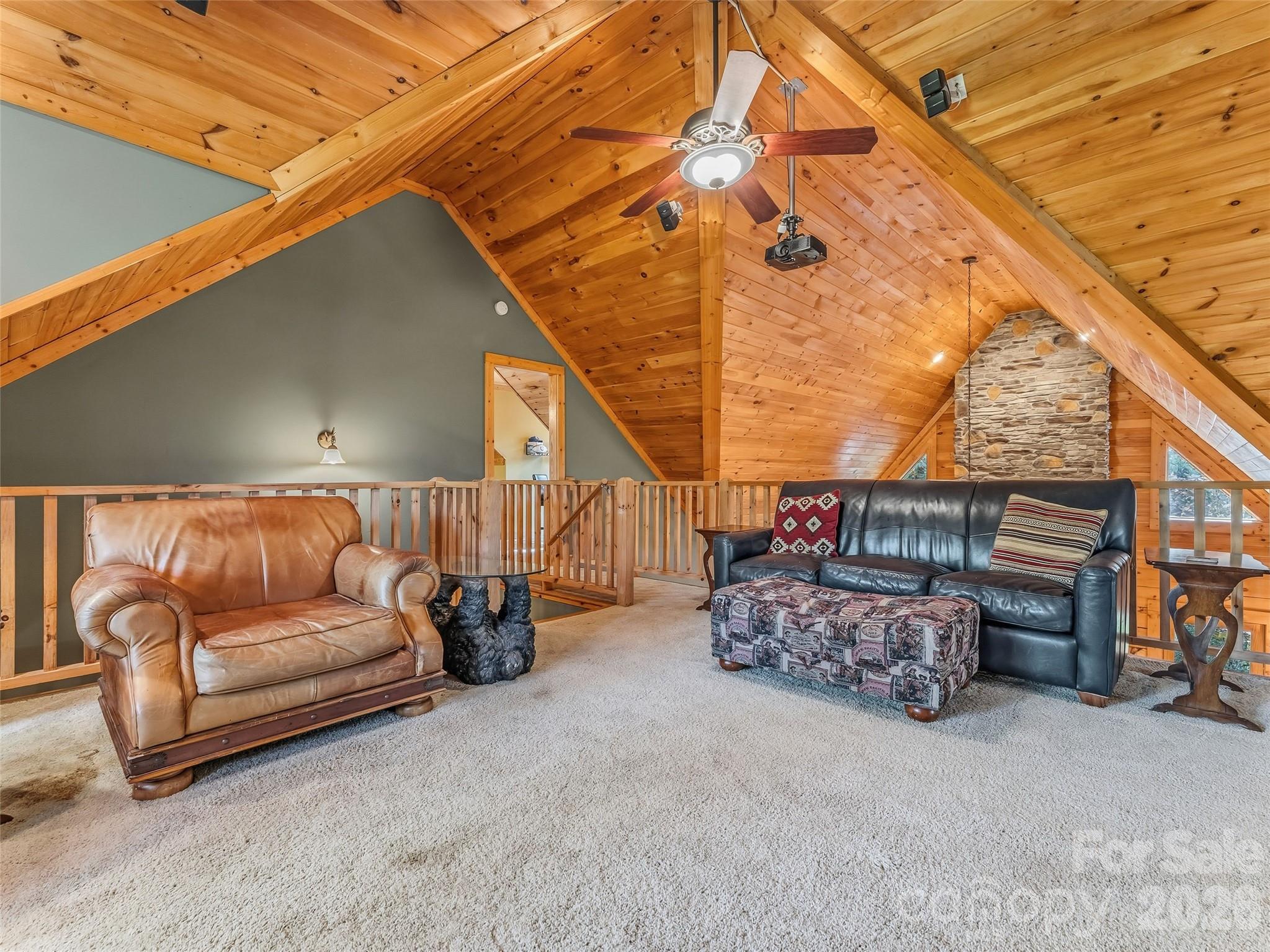 167 Mountain Vista Drive Saluda NC 28773