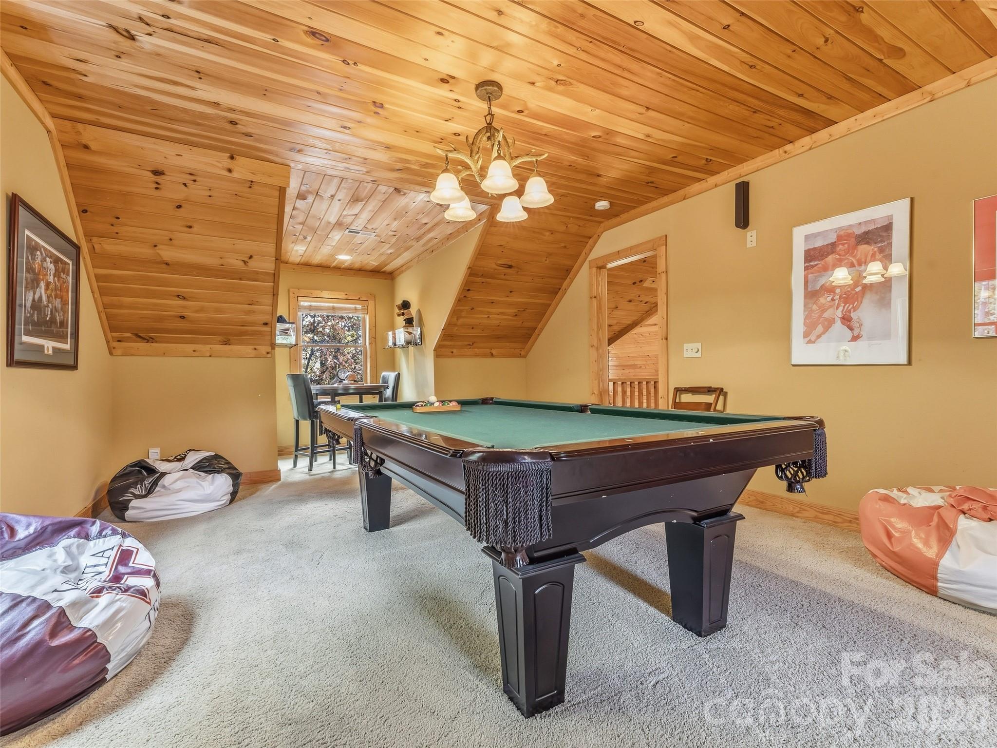 167 Mountain Vista Drive Saluda NC 28773