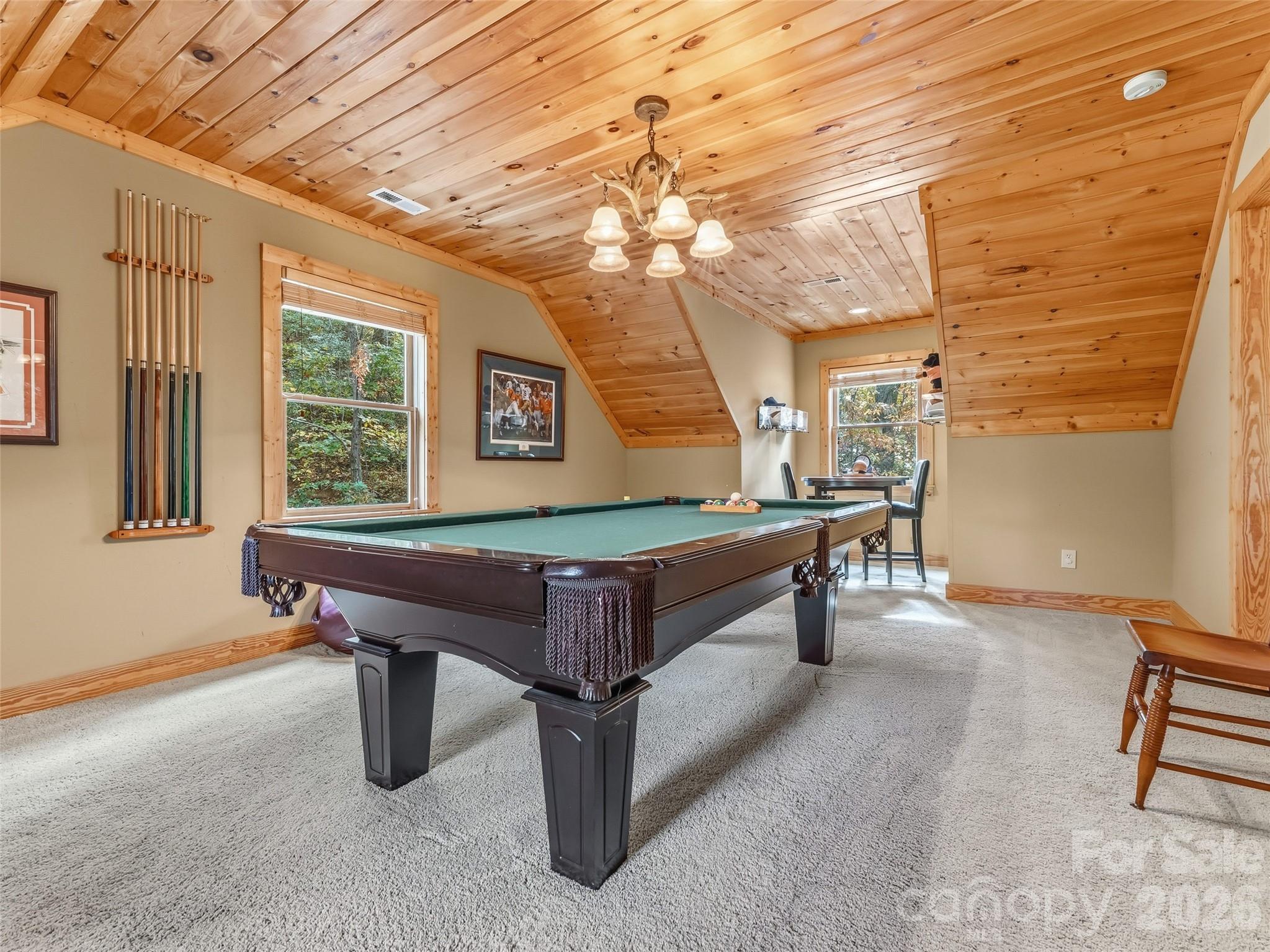 167 Mountain Vista Drive Saluda NC 28773