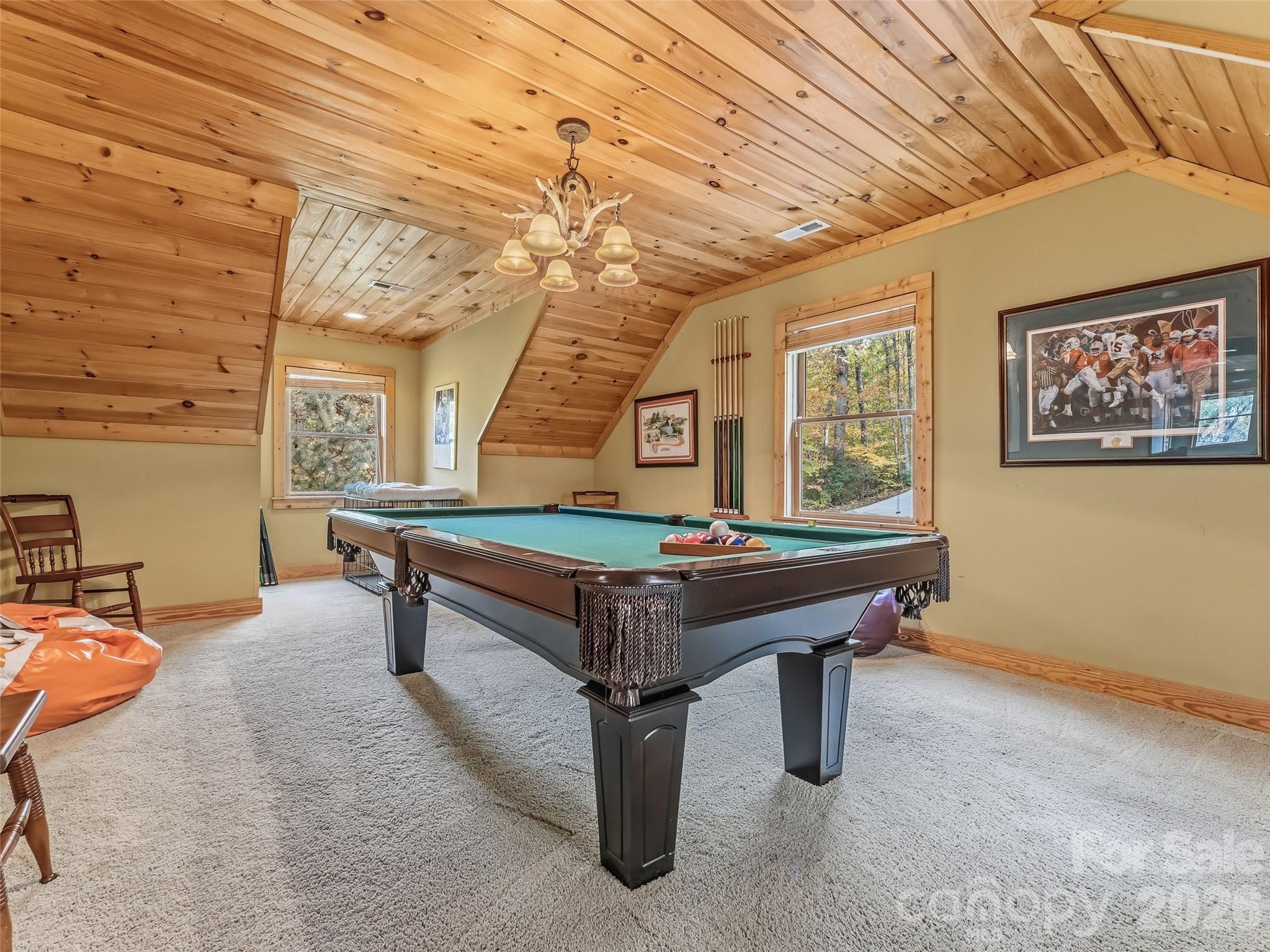 167 Mountain Vista Drive Saluda NC 28773