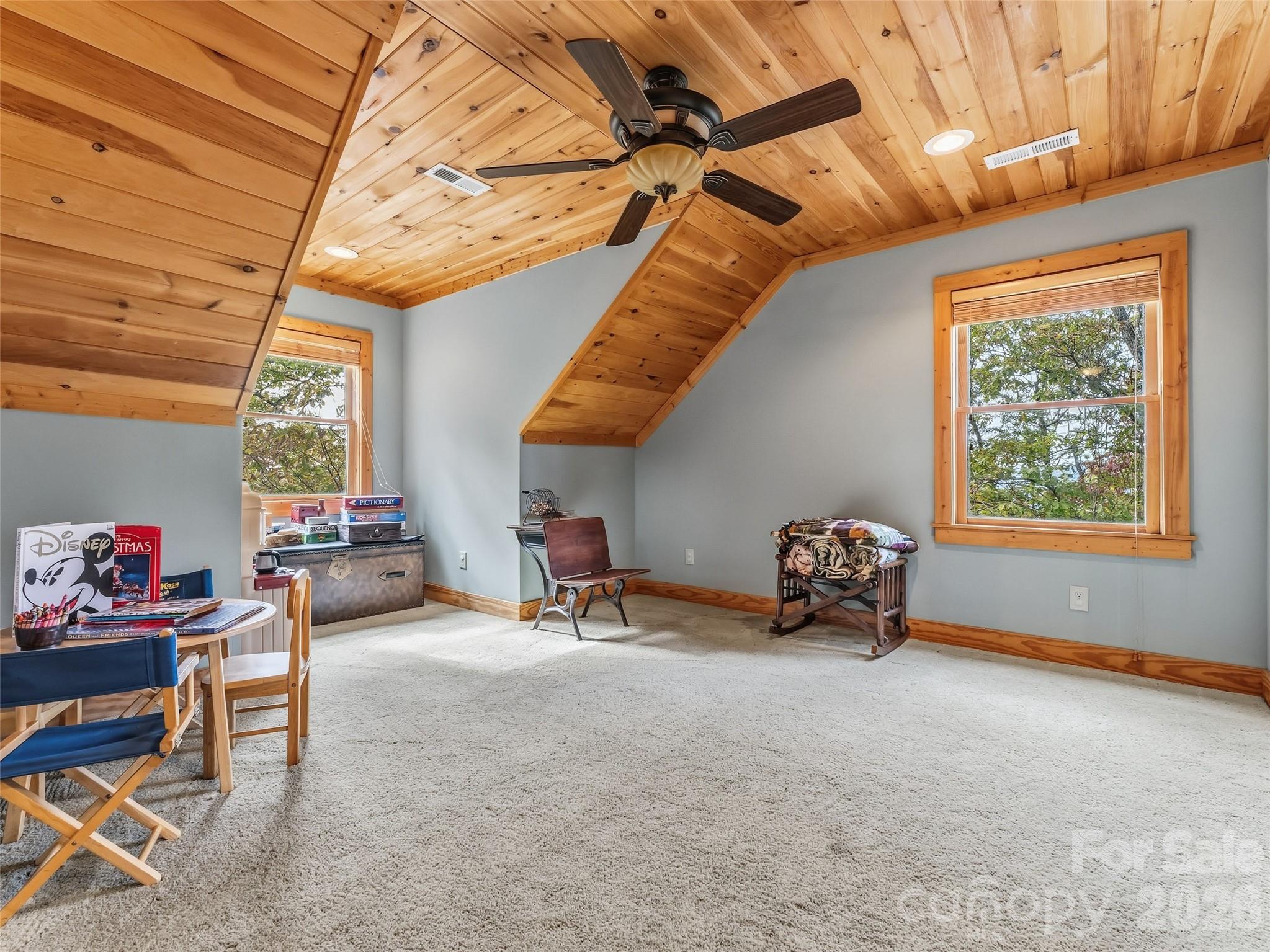 167 Mountain Vista Drive Saluda NC 28773