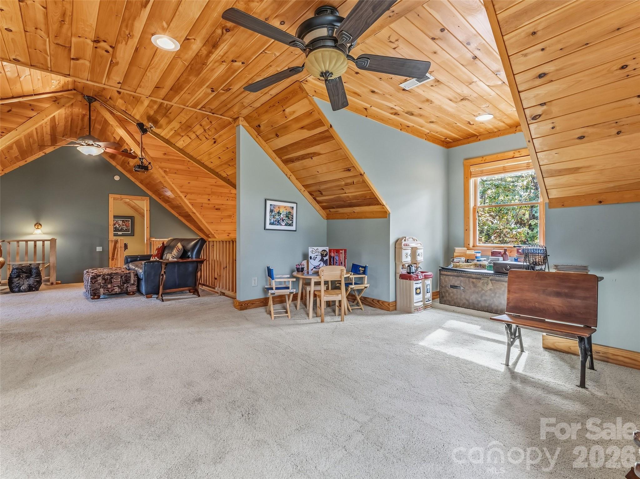 167 Mountain Vista Drive Saluda NC 28773