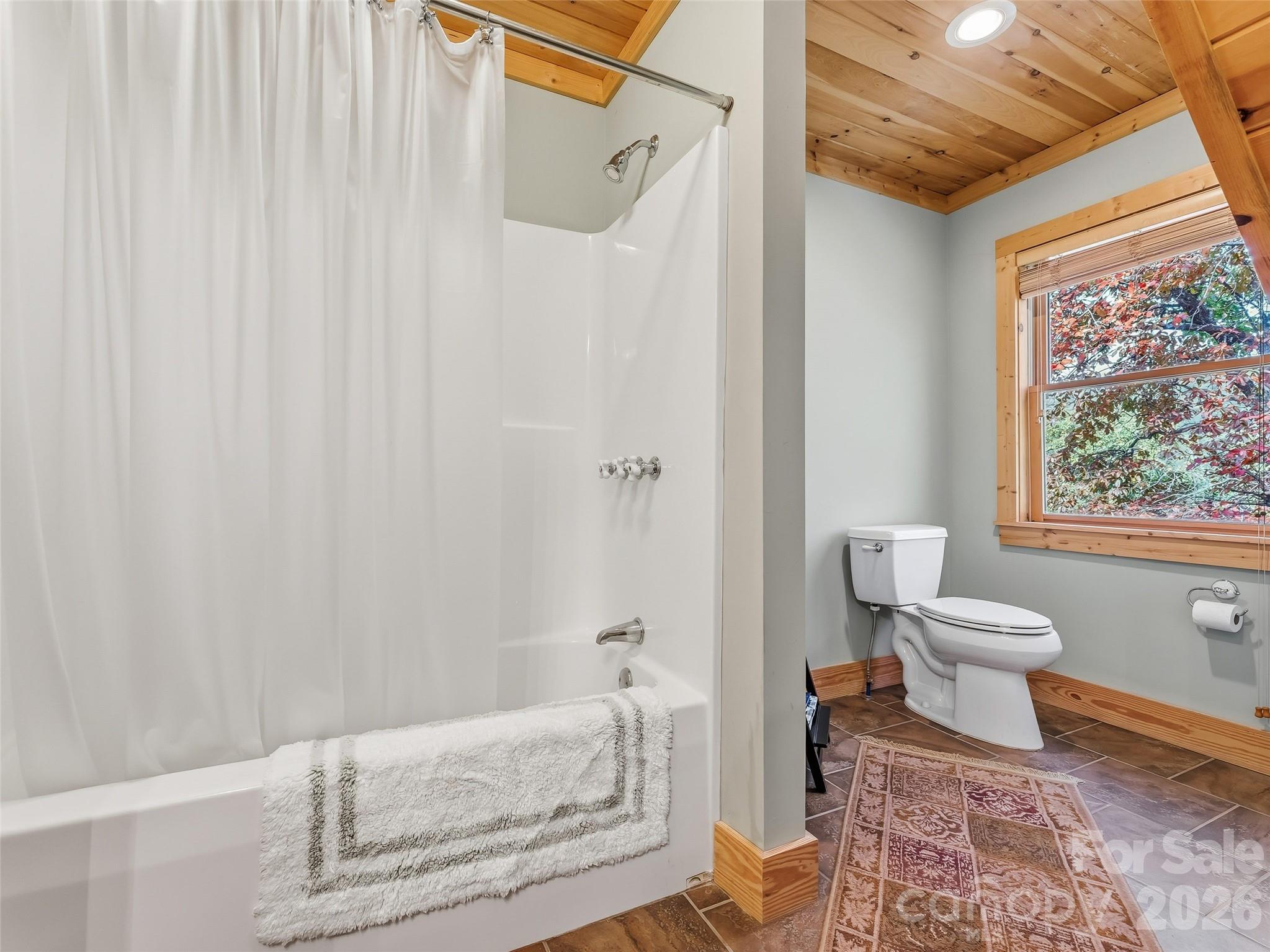 167 Mountain Vista Drive Saluda NC 28773