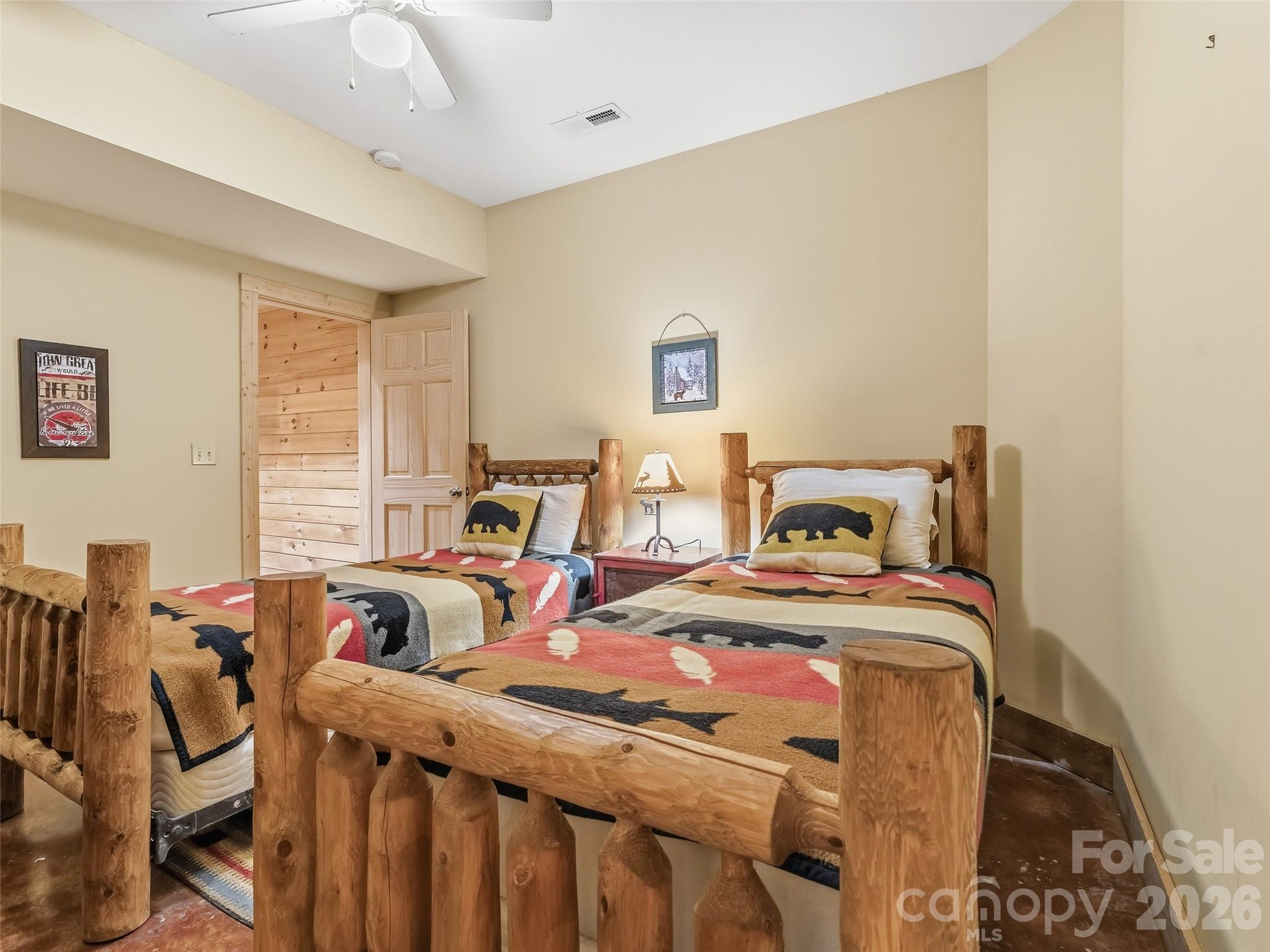 167 Mountain Vista Drive Saluda NC 28773