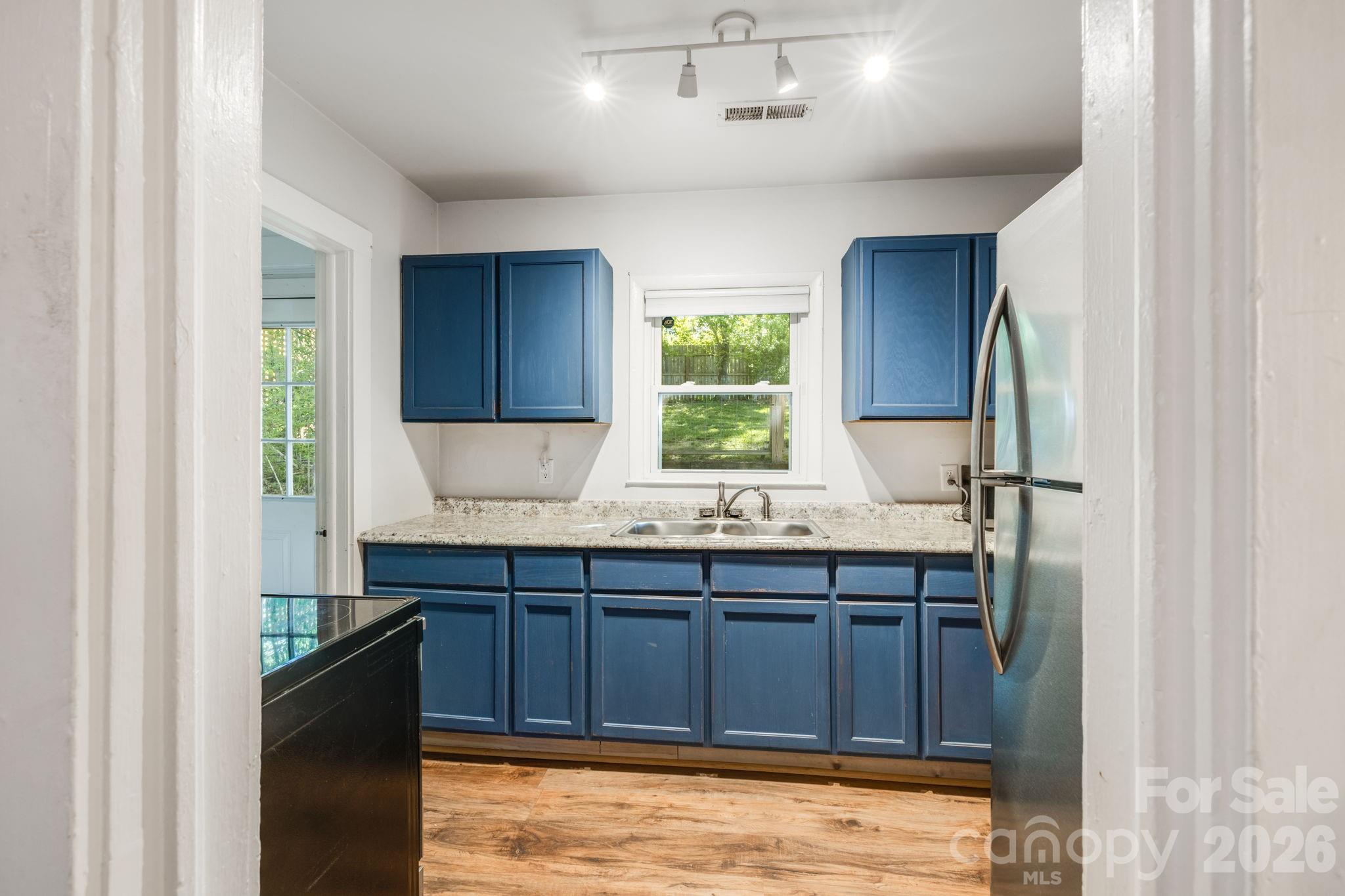 1148 Charlotte Highway Fairview NC 28730