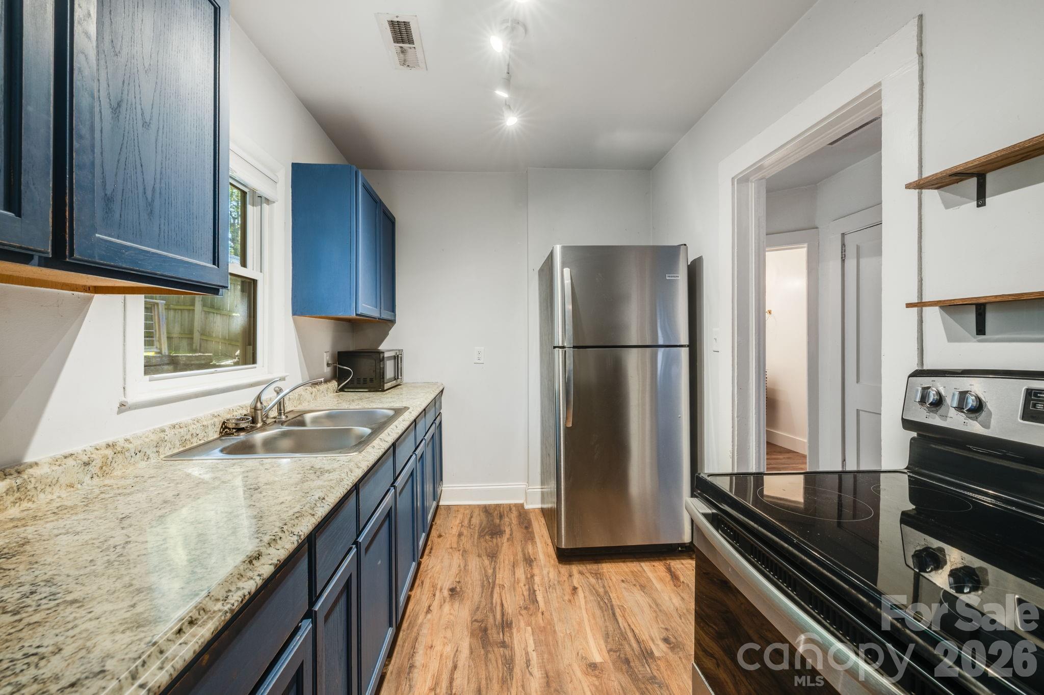 1148 Charlotte Highway Fairview NC 28730