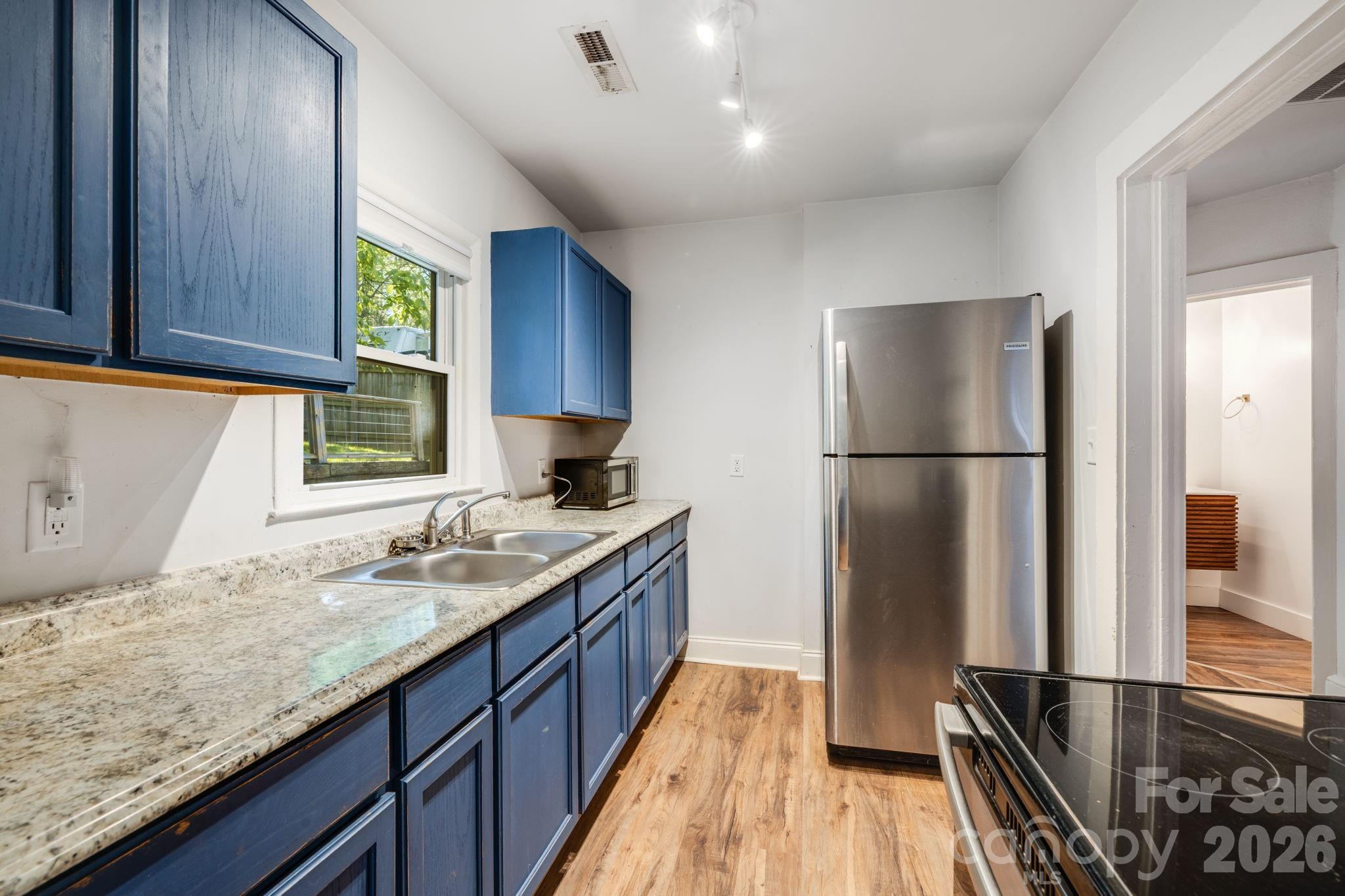 1148 Charlotte Highway Fairview NC 28730