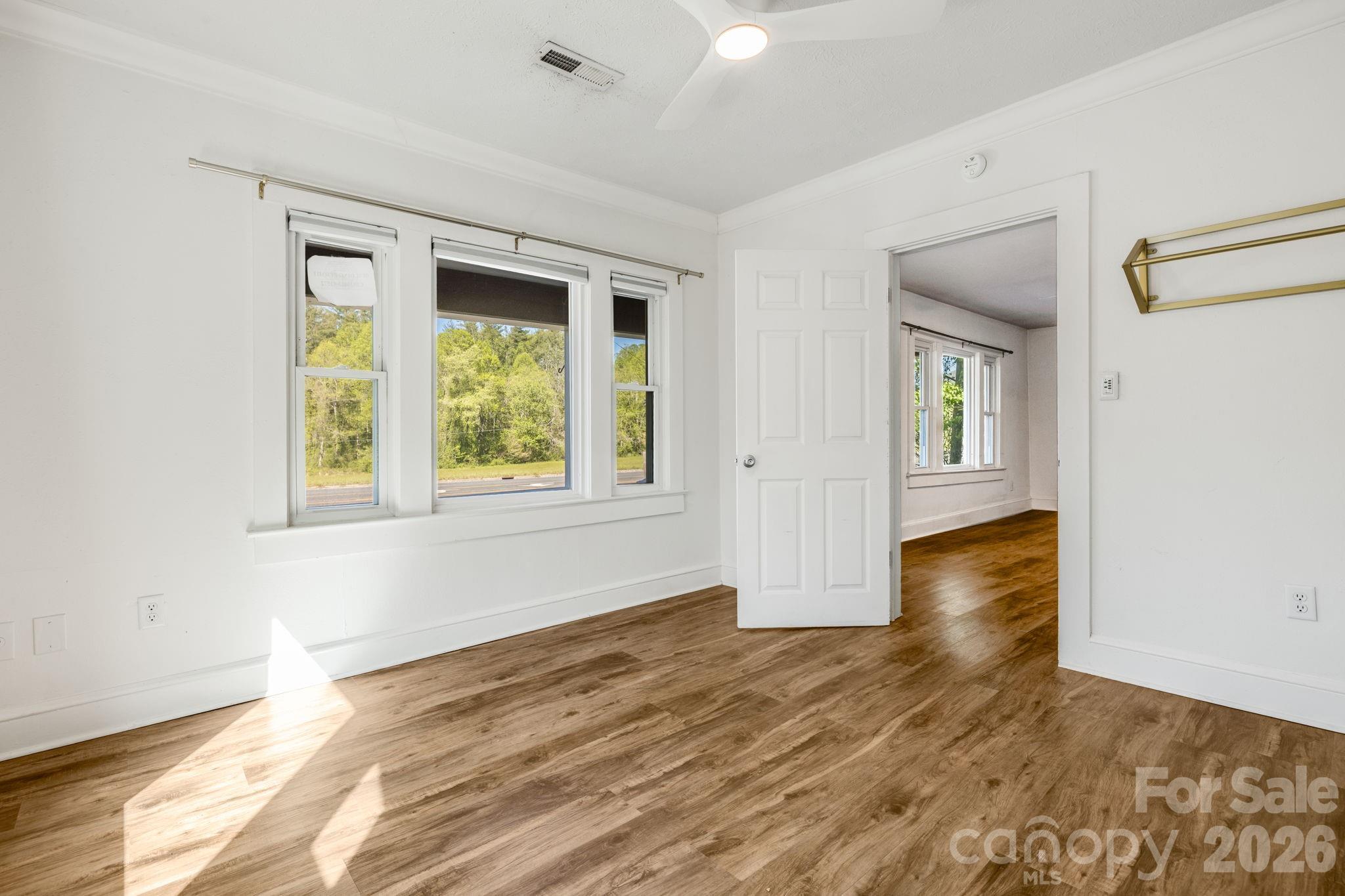 1148 Charlotte Highway Fairview NC 28730