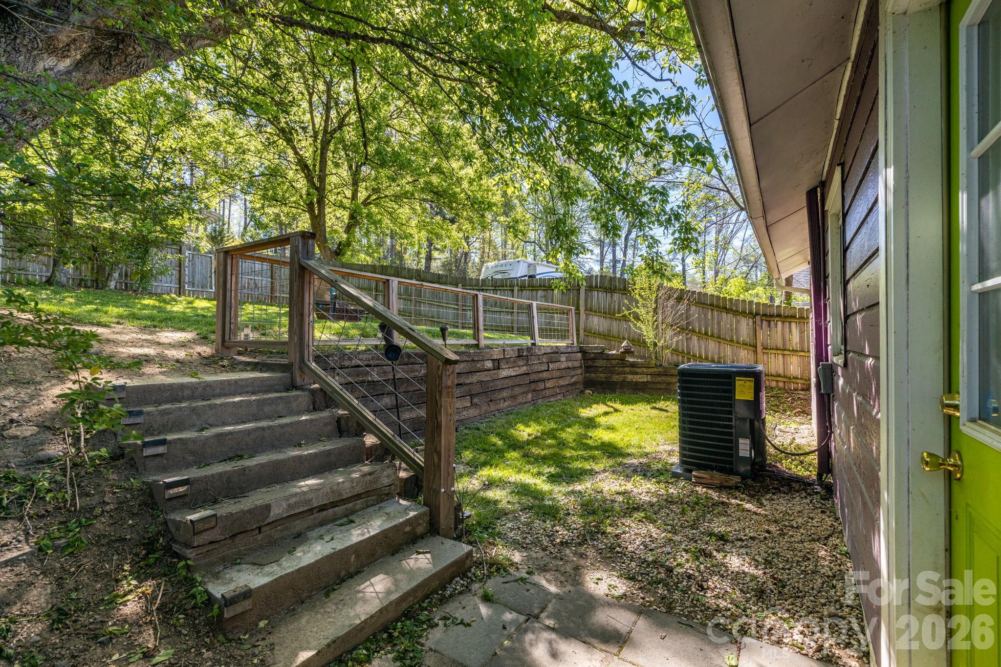 1148 Charlotte Highway Fairview NC 28730