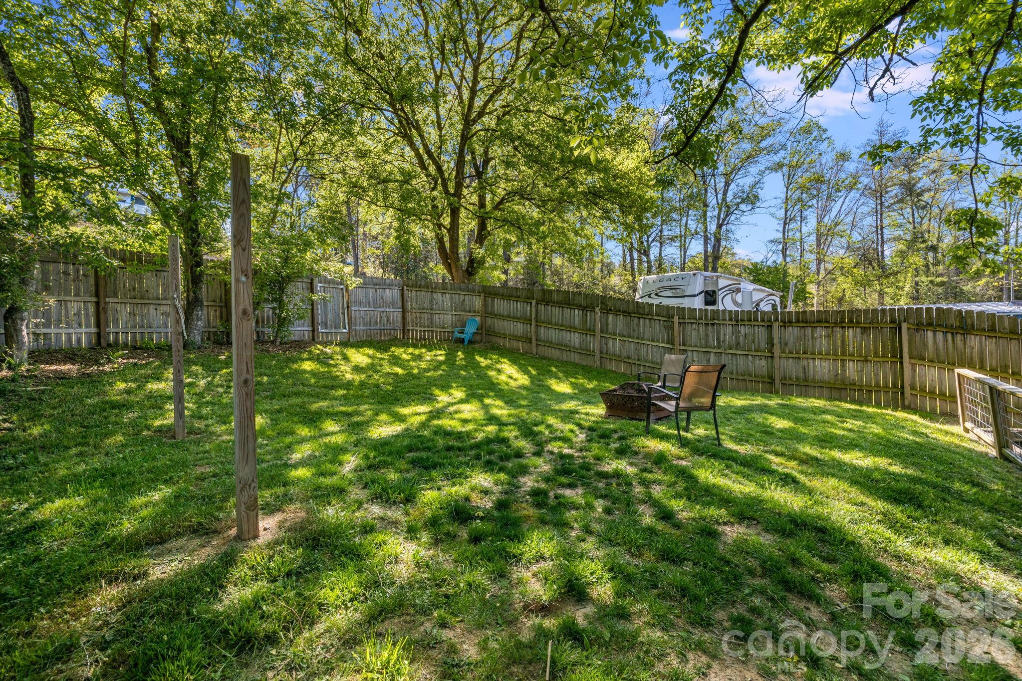 1148 Charlotte Highway Fairview NC 28730