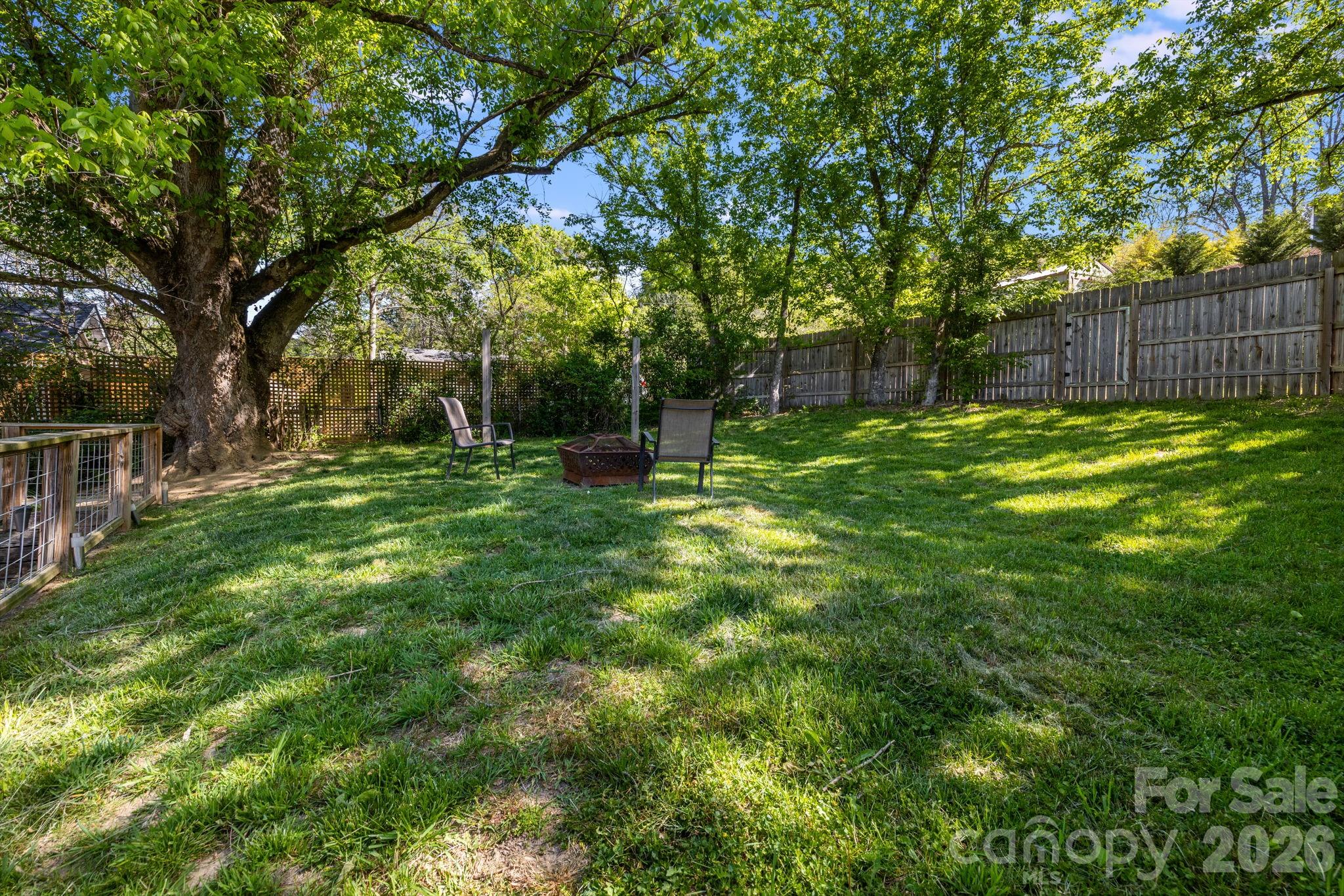 1148 Charlotte Highway Fairview NC 28730