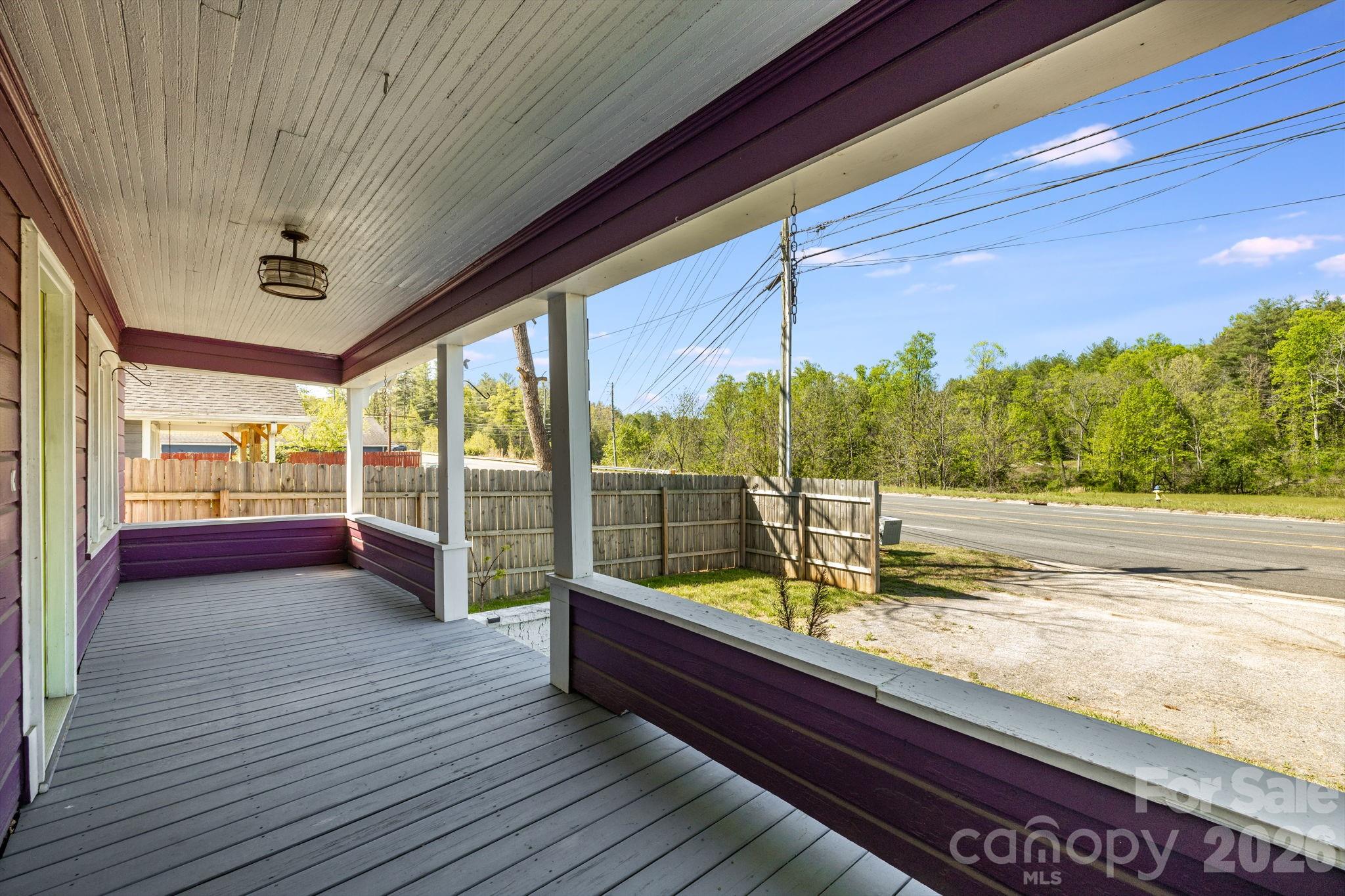 1148 Charlotte Highway Fairview NC 28730