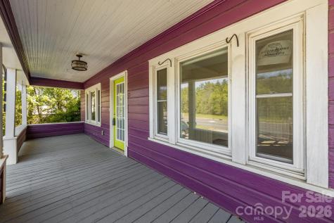 1148 Charlotte Highway Fairview NC 28730