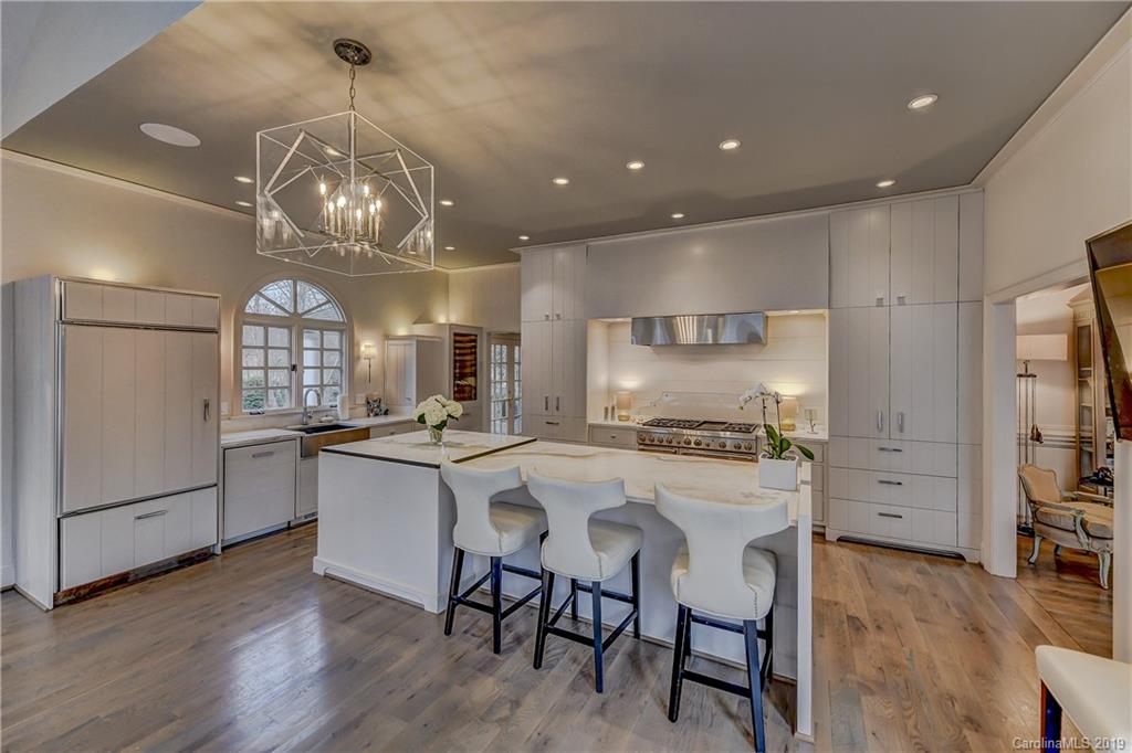 4043 Carnoustie Lane Charlotte NC 28210