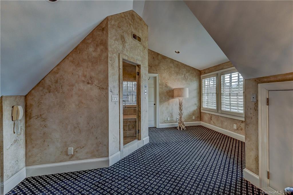 4043 Carnoustie Lane Charlotte NC 28210