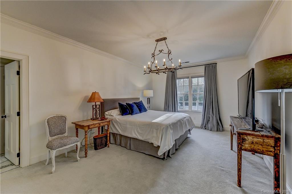 4043 Carnoustie Lane Charlotte NC 28210