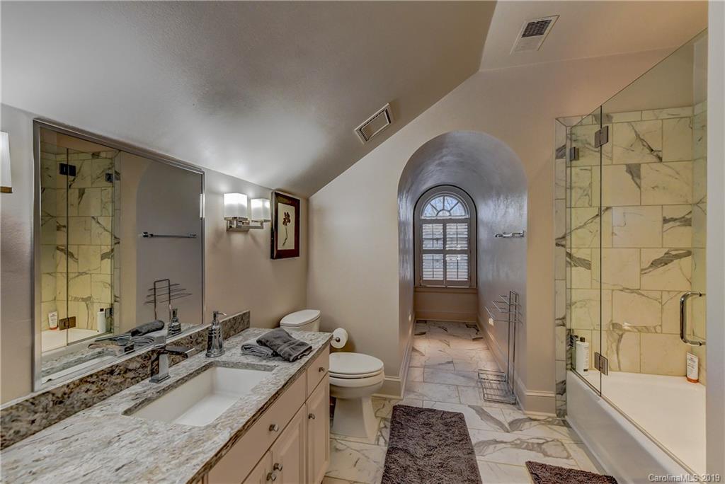 4043 Carnoustie Lane Charlotte NC 28210