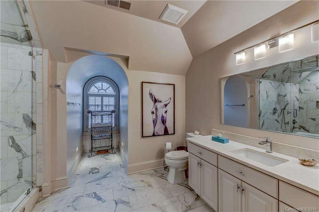 4043 Carnoustie Lane Charlotte NC 28210
