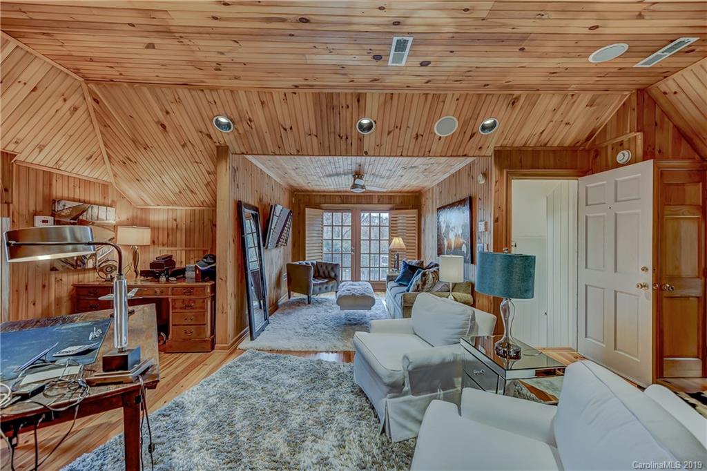 4043 Carnoustie Lane Charlotte NC 28210