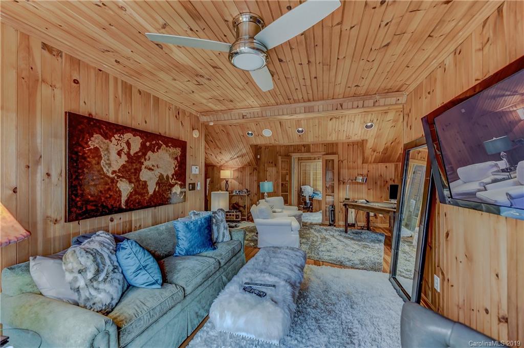 4043 Carnoustie Lane Charlotte NC 28210
