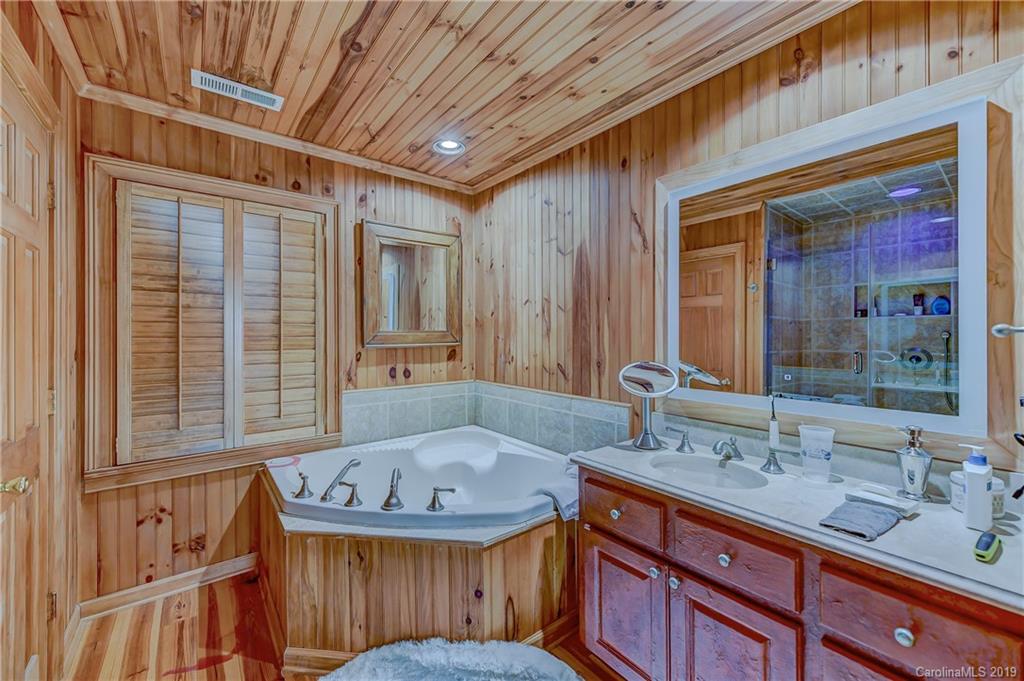 4043 Carnoustie Lane Charlotte NC 28210