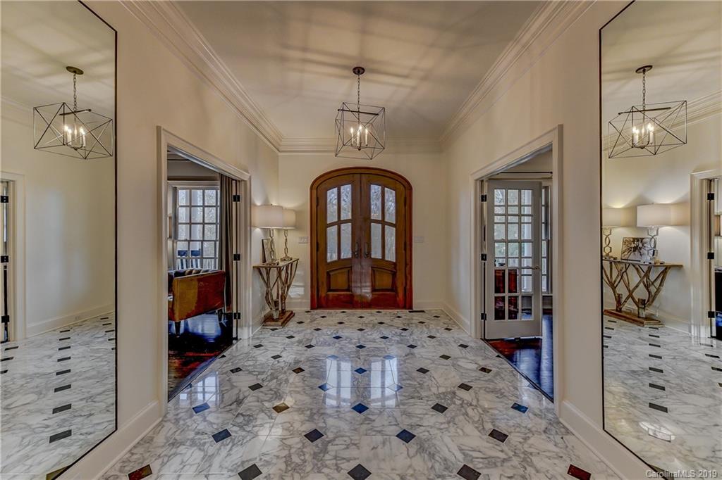 4043 Carnoustie Lane Charlotte NC 28210
