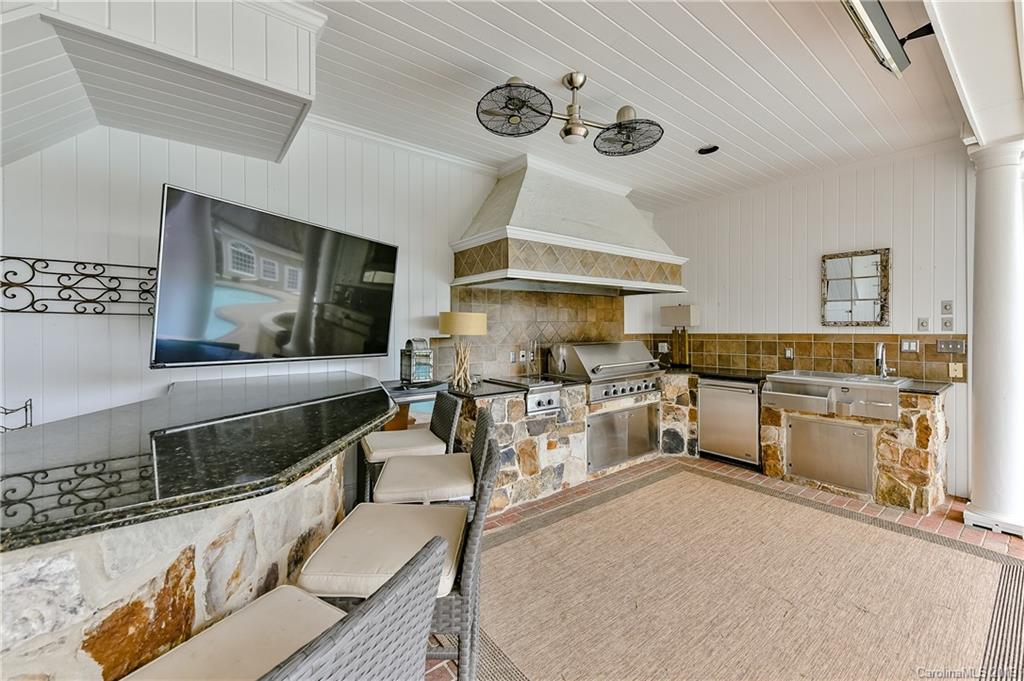 4043 Carnoustie Lane Charlotte NC 28210