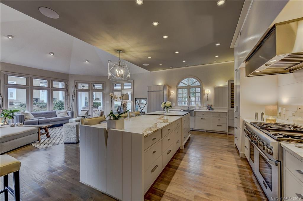 4043 Carnoustie Lane Charlotte NC 28210
