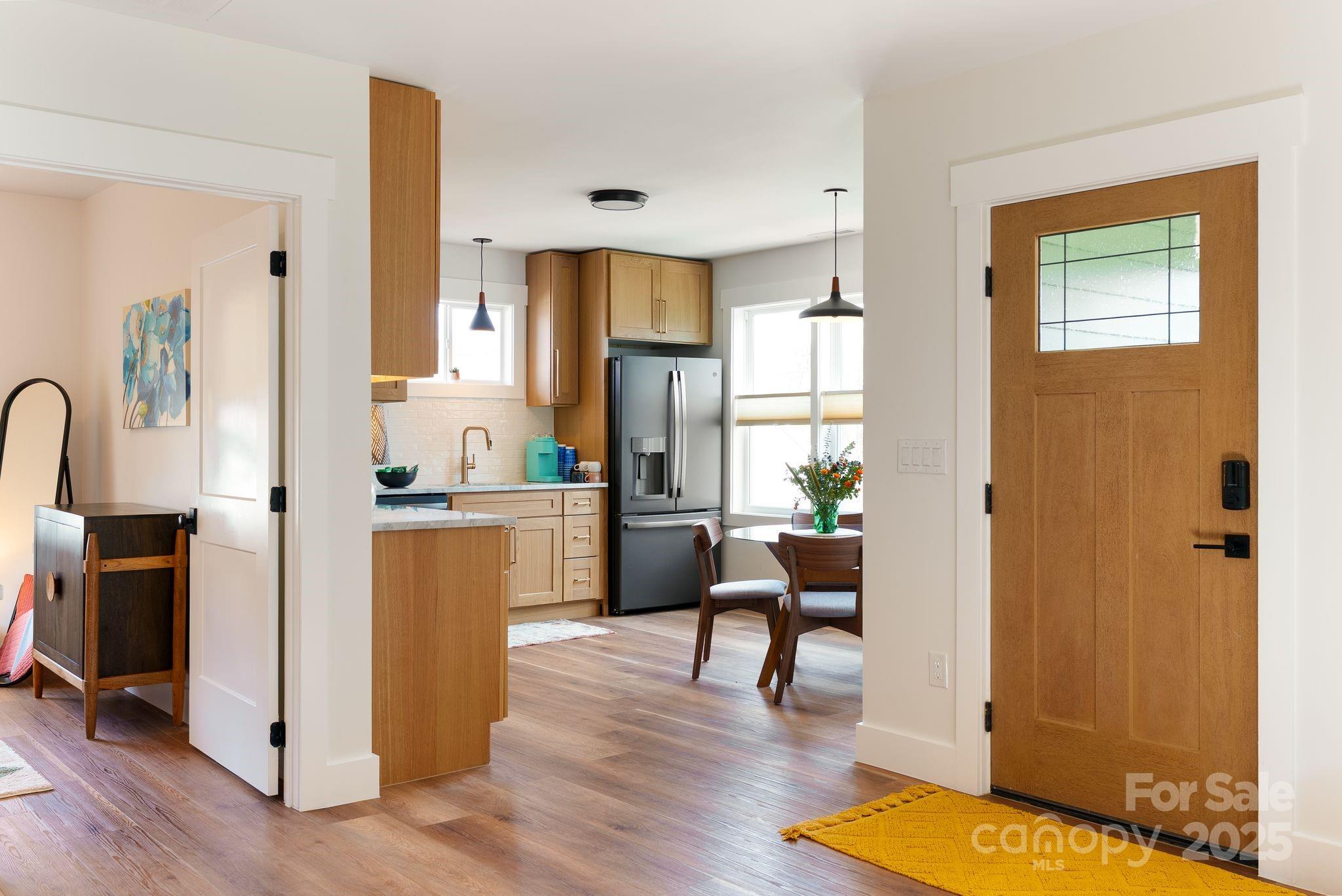 58 Balm Grove Avenue Asheville NC 28806