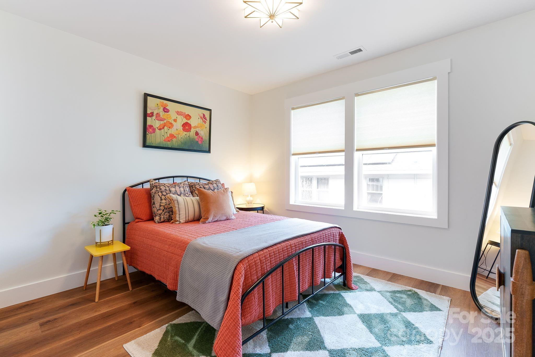 58 Balm Grove Avenue Asheville NC 28806